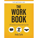 Talking to Teens Exercises Workbook