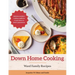 Down Home Cooking: Ward Family Recipes