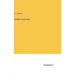 Syllabus and notes
