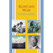 Korean War Puzzle Book
