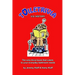 Toiletrivia - US History: The Only Trivia Book That Caters To Your Everyday Bathroom Needs