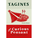 Tagines: Lost skills in cookery, craft, and culture
