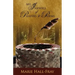 My Inkwell of Prayers & Poems