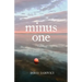 Minus One