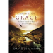Captured by Grace: No One Is Beyond the Reach of a Loving God