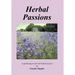 Herbal Passions