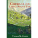 Courage On Little Round Top