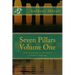 Seven Pillars Volume One: Anti-Knowledge as the Cause of Human Suffering
