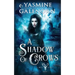 A Shadow of Crows