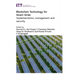 Blockchain Technology for Smart Grids: Implementation, Management and Security