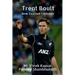Trent Boult: New Zealand Cricketer