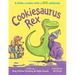 Cookiesaurus Rex