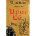 Of Wizardry and War: Wizardream Book Two
