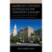 American Catholic Schools in the Twentieth Century: Encounters with Public Education Policies, Practices, and Reforms