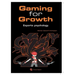 Gaming for Growth: A new Meta for Unlocking the Human Potential in Esport