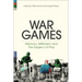 War Games: Memory, Militarism and the Subject of Play