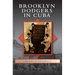 Brooklyn Dodgers in Cuba