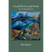 Clouds Pile Up in the North: New & Selected Poems
