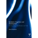 Epistemic Cognition and Development: The Psychology of Justification and Truth