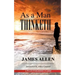 As A Man Thinketh: A Guide to Unlocking the Power of Your Mind