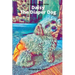 Daisy The Diaper Dog