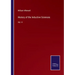 History of the Inductive Sciences: Vol. II