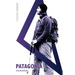 Patagonia