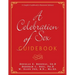 A Celebration of Sex Guidebook
