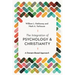 The Integration of Psychology and Christianity: A Domain-Based Approach