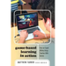 Game-Based Learning in Action: How an Expert Affinity Group Teaches With Games
