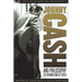 Johnny Cash and Philosophy: The Burning Ring of Truth