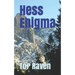 Hess Enigma