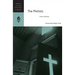 The Pietists: Selected Writings