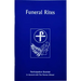 The Funeral Rites: Participation Booklet
