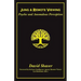 Jung and Remote Viewing: Psyche and Anomalous Perception