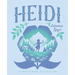 Heidi