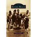 Revere Beach