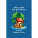 The Land of the Blue Flower