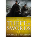 Theft of Swords