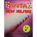 Santa's New Helpers