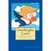 Goodnight, Loon: Poems and Parodies to Survive the Trump Presidency