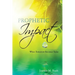 Prophetic Impact