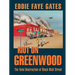 Riot on Greenwood: The Total Destruction of Black Wall Street