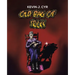 Old Bag of Tricks