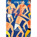 Bulges: homoerotic poems for homoerotic men