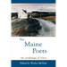The Maine Poets