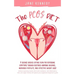 The PCOS Diet