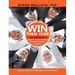 Win Them Over: A Guide to Corporate Analyst/ Consultant Relations 3e