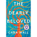The Dearly Beloved: A Read with Jenna Pick