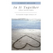 In It Together: The Beautiful Struggle Uniting Us All